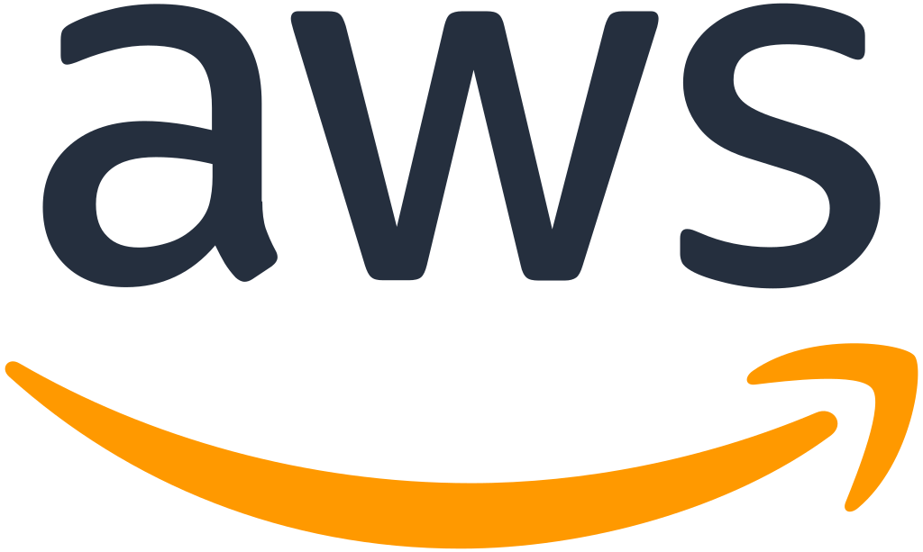 Amazon_Web_Services_Logo.svg