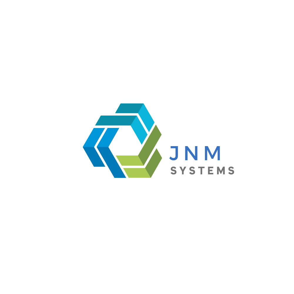 senior-software-engineer-jnm-systems-pvt-ltd