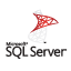 SQL-Server