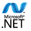 asp.net