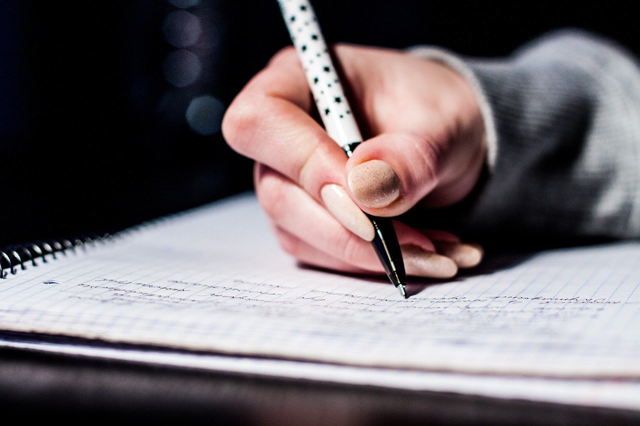 writing-notes-pen-933262 writing, notes, pen-933262.jpg