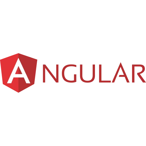 Best Angular Development Company